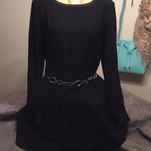 Eileen Fisher Dress
